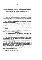 giornale/CFI0410757/1926/unico/00000921