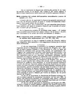 giornale/CFI0410757/1926/unico/00000922