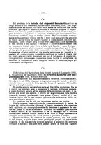 giornale/CFI0410757/1926/unico/00000925