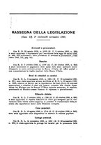 giornale/CFI0410757/1926/unico/00000927