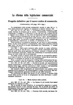 giornale/CFI0410757/1926/unico/00000933