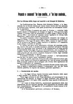 giornale/CFI0410757/1926/unico/00000936