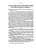 giornale/CFI0410757/1926/unico/00000940