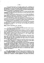 giornale/CFI0410757/1926/unico/00000941