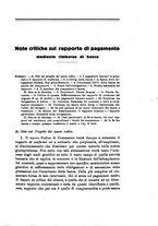 giornale/CFI0410757/1927/unico/00000037