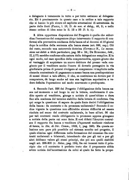 Diritto e pratica commerciale rivista economico giuridica