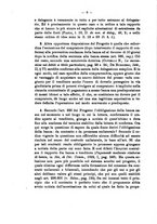 giornale/CFI0410757/1927/unico/00000040