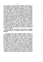 giornale/CFI0410757/1927/unico/00000041