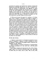 giornale/CFI0410757/1927/unico/00000042