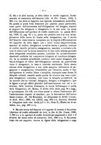 giornale/CFI0410757/1927/unico/00000043