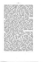 giornale/CFI0410757/1927/unico/00000045