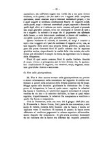 giornale/CFI0410757/1927/unico/00000050