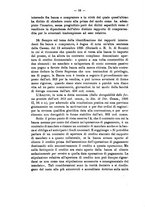 giornale/CFI0410757/1927/unico/00000052