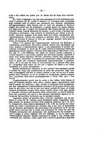 giornale/CFI0410757/1927/unico/00000057