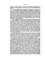 giornale/CFI0410757/1927/unico/00000060