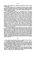 giornale/CFI0410757/1927/unico/00000063