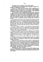 giornale/CFI0410757/1927/unico/00000064