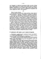 giornale/CFI0410757/1927/unico/00000066