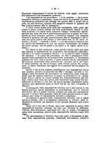 giornale/CFI0410757/1927/unico/00000068