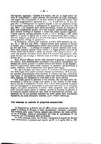 giornale/CFI0410757/1927/unico/00000069