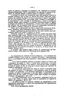 giornale/CFI0410757/1927/unico/00000073