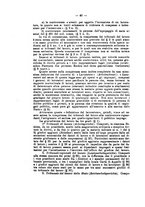 giornale/CFI0410757/1927/unico/00000074