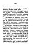 giornale/CFI0410757/1927/unico/00000077
