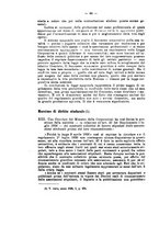 giornale/CFI0410757/1927/unico/00000078