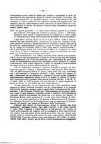 giornale/CFI0410757/1927/unico/00000079