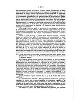 giornale/CFI0410757/1927/unico/00000080