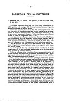 giornale/CFI0410757/1927/unico/00000083