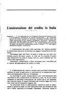 giornale/CFI0410757/1927/unico/00000115