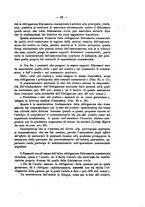 giornale/CFI0410757/1927/unico/00000117