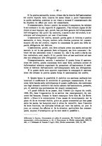 giornale/CFI0410757/1927/unico/00000120