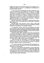 giornale/CFI0410757/1927/unico/00000124