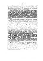 giornale/CFI0410757/1927/unico/00000128