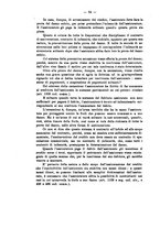 giornale/CFI0410757/1927/unico/00000132