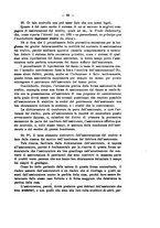 giornale/CFI0410757/1927/unico/00000133