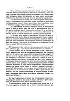 giornale/CFI0410757/1927/unico/00000135