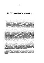 giornale/CFI0410757/1927/unico/00000137