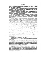 giornale/CFI0410757/1927/unico/00000140