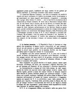 giornale/CFI0410757/1927/unico/00000142