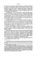 giornale/CFI0410757/1927/unico/00000143