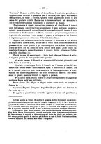 giornale/CFI0410757/1927/unico/00000145