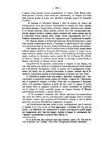 giornale/CFI0410757/1927/unico/00000146