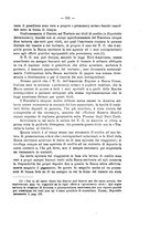 giornale/CFI0410757/1927/unico/00000149