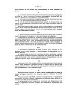 giornale/CFI0410757/1927/unico/00000152