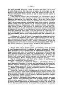 giornale/CFI0410757/1927/unico/00000157