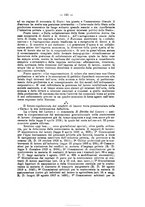 giornale/CFI0410757/1927/unico/00000159