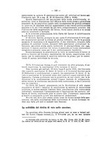 giornale/CFI0410757/1927/unico/00000160